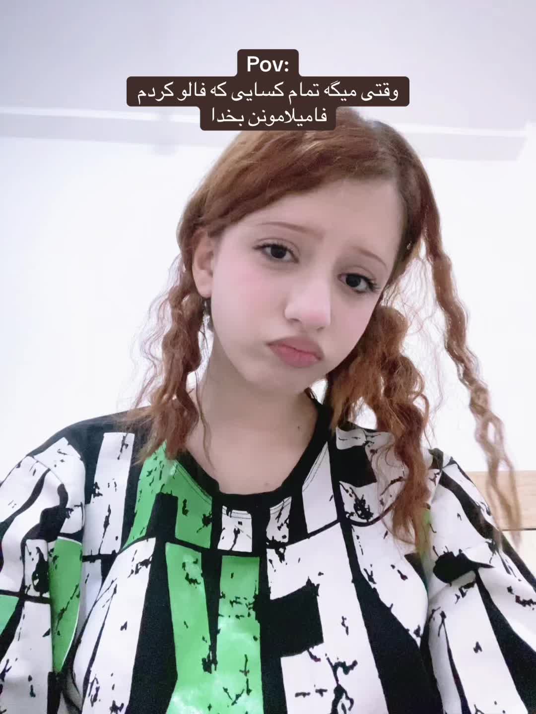 @💞