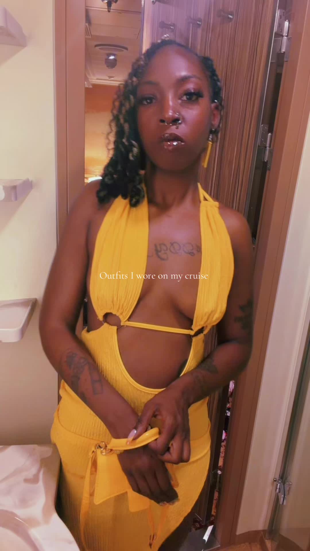 @destineyluxuryco