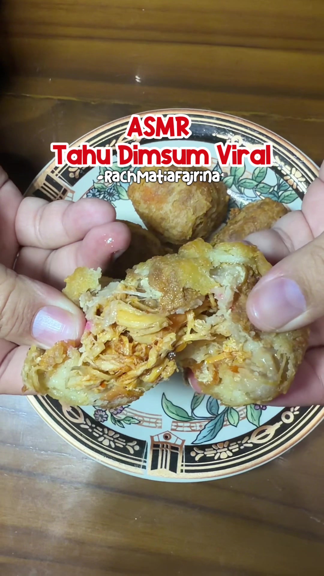 @Panggil aja MBIL