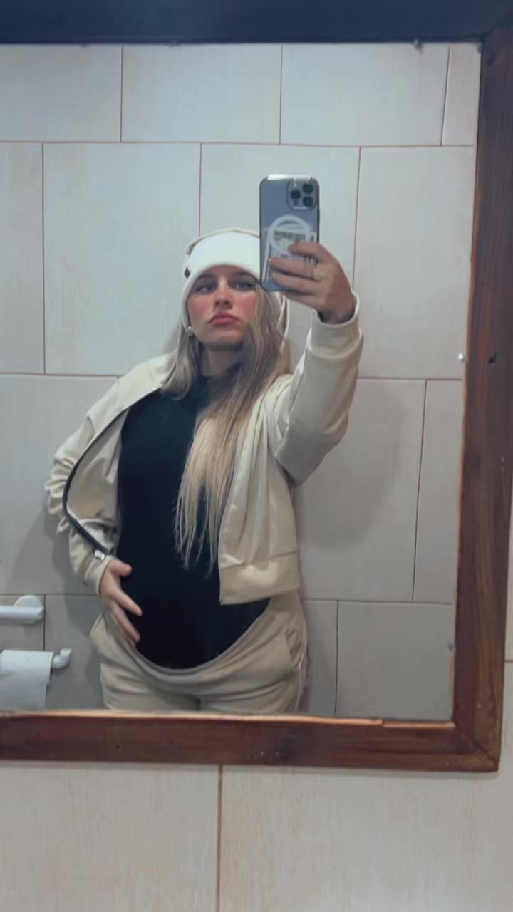 @Birru_1