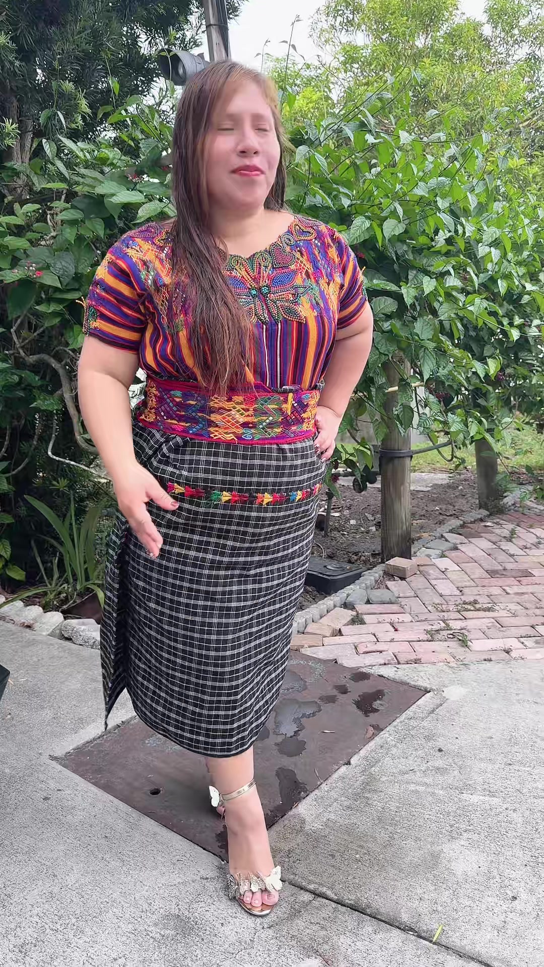@teresitacastaneda01
