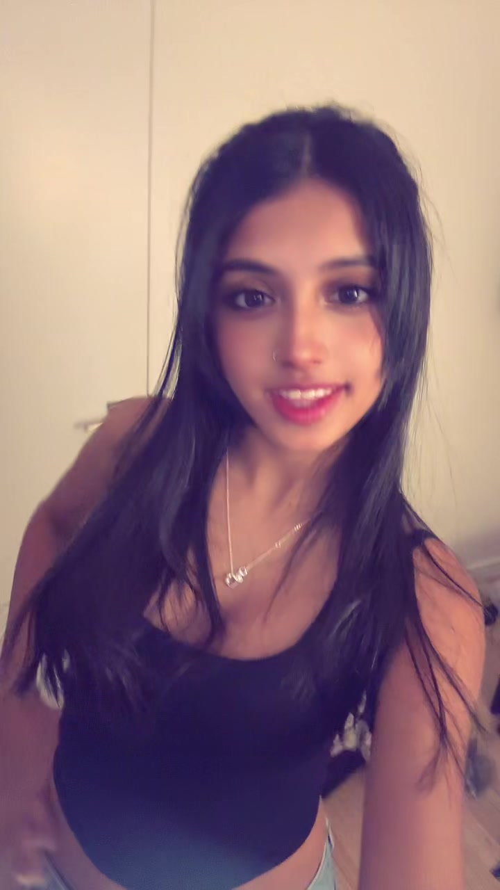 @mahi p