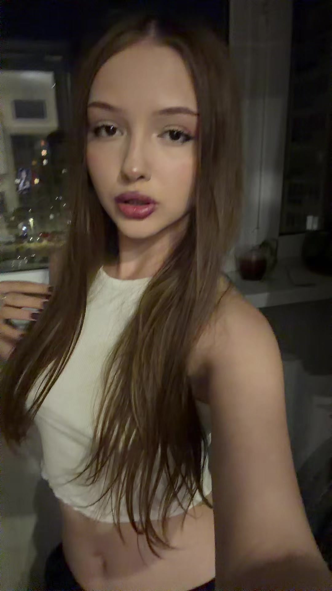 @0708