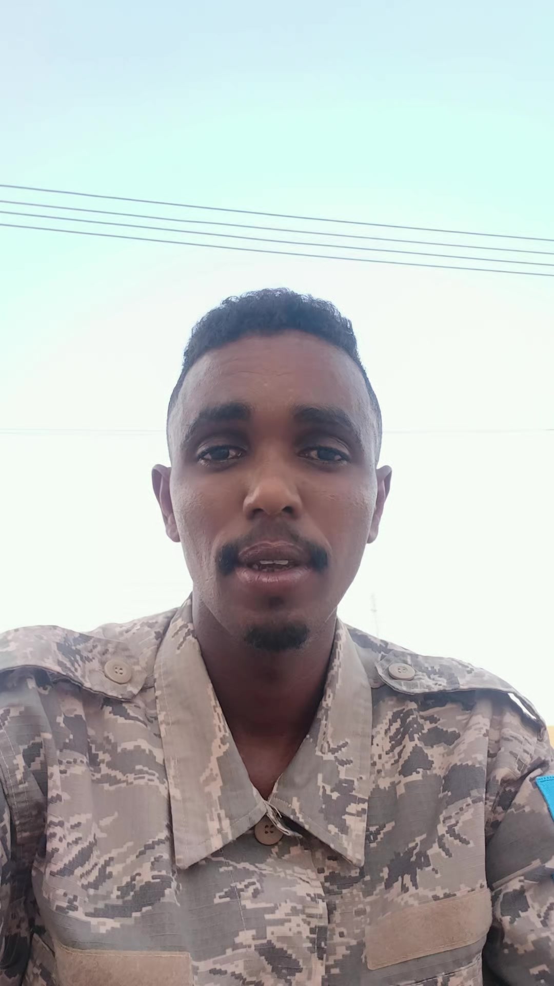 @Dhame M.Ali Dhuux