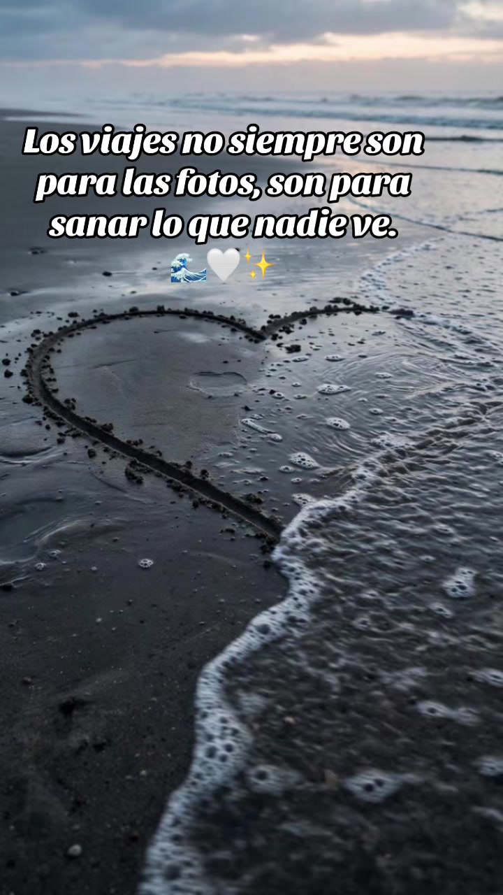 @Jose Casillas
