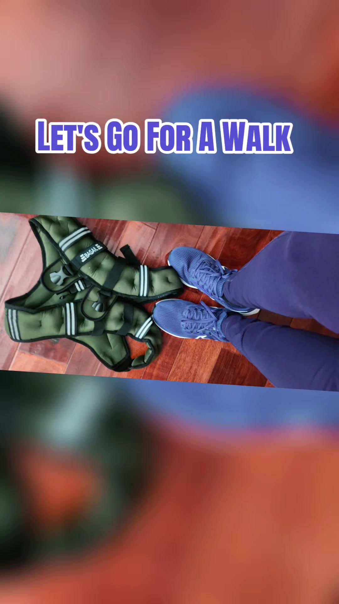 @Cia