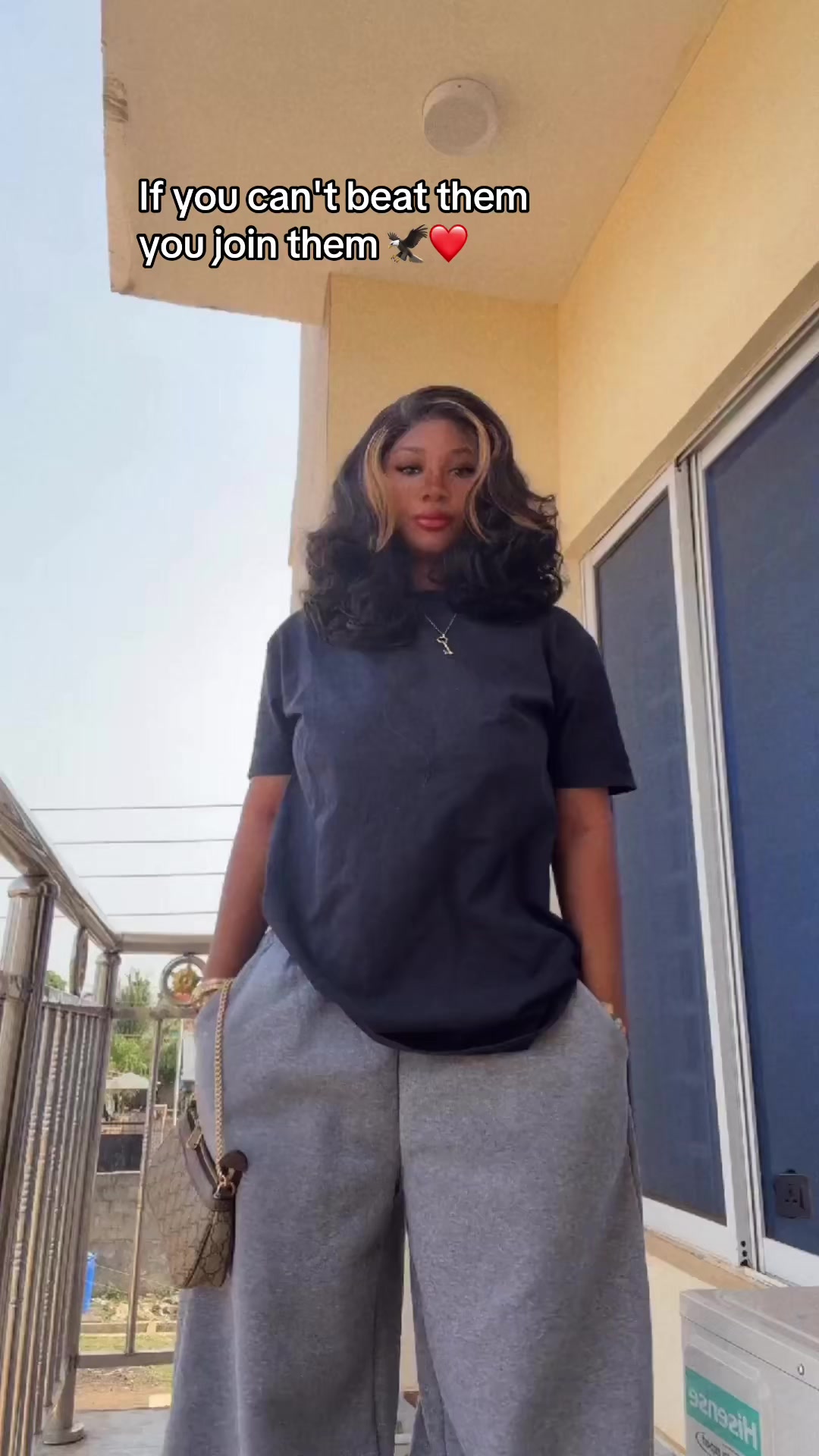 @ARIKE SNOW 🍑