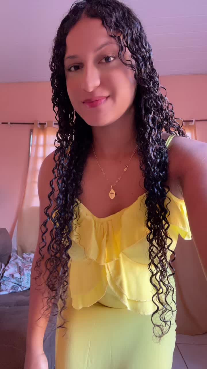 @yarasilvazs1