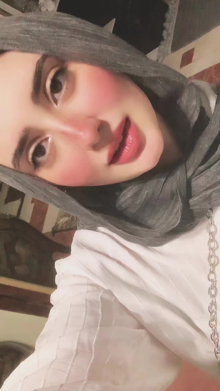 @إِسْراء 🦥