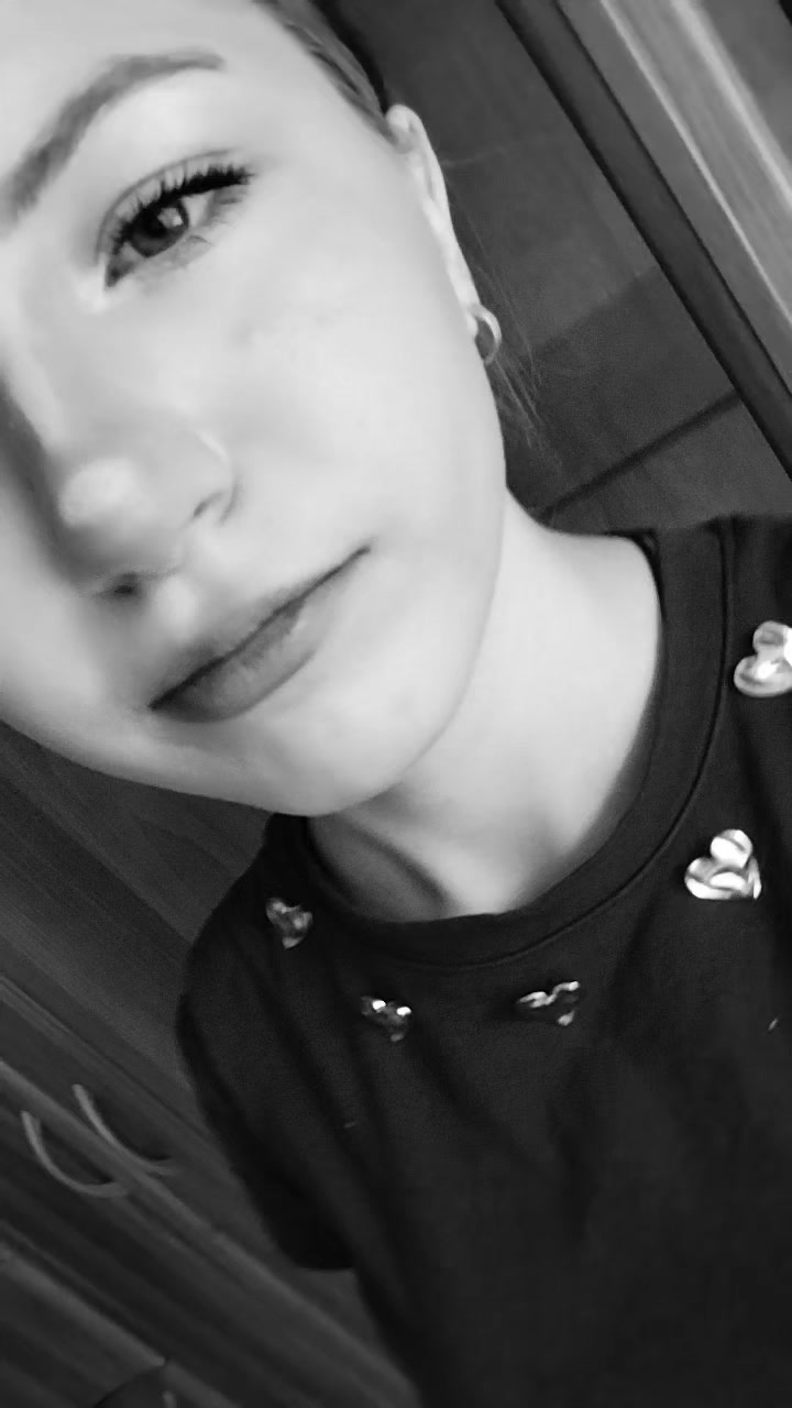 @sergeevna🎀