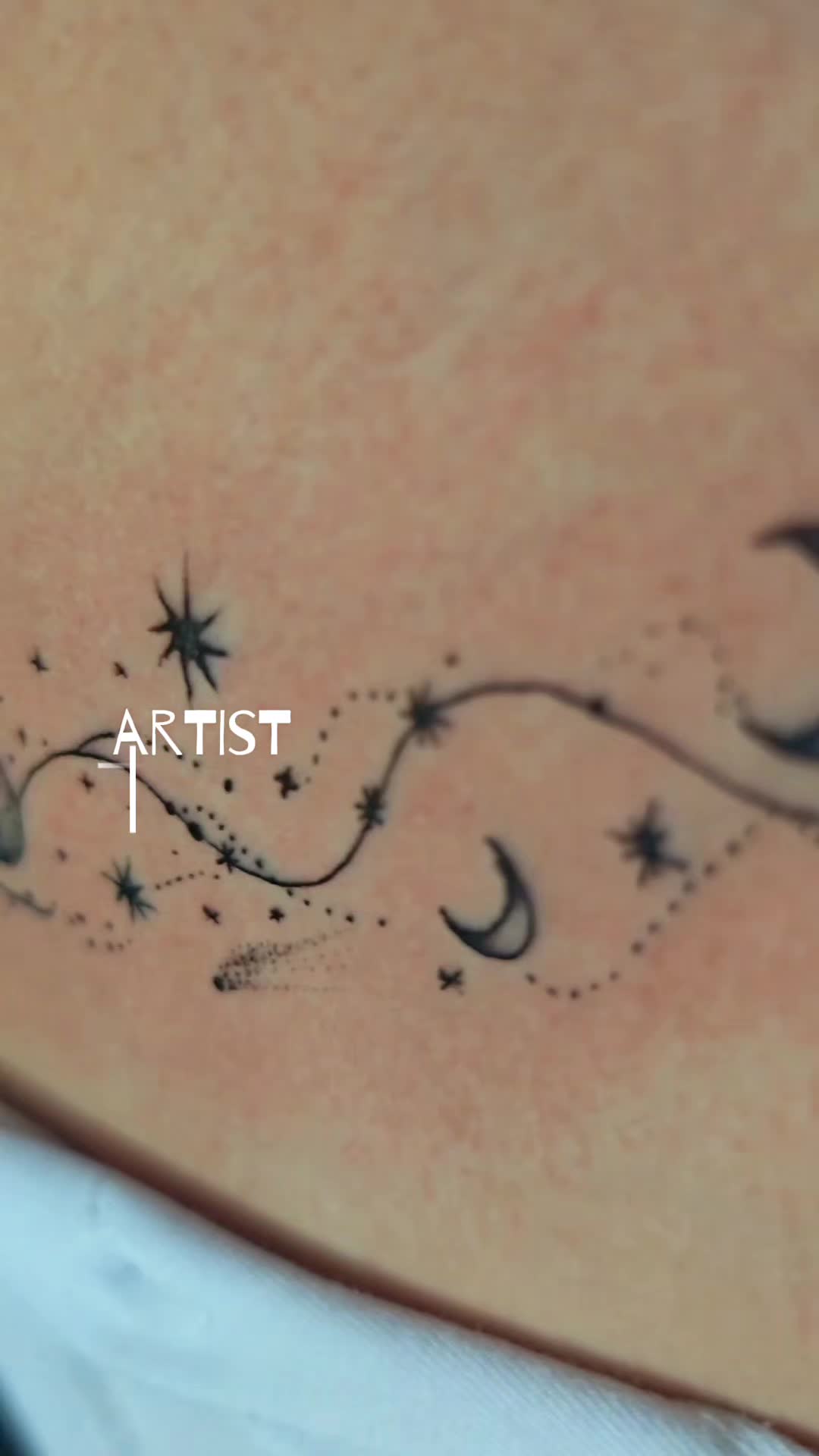 @🎗️ARY TATTOO STUDIO🎗️
