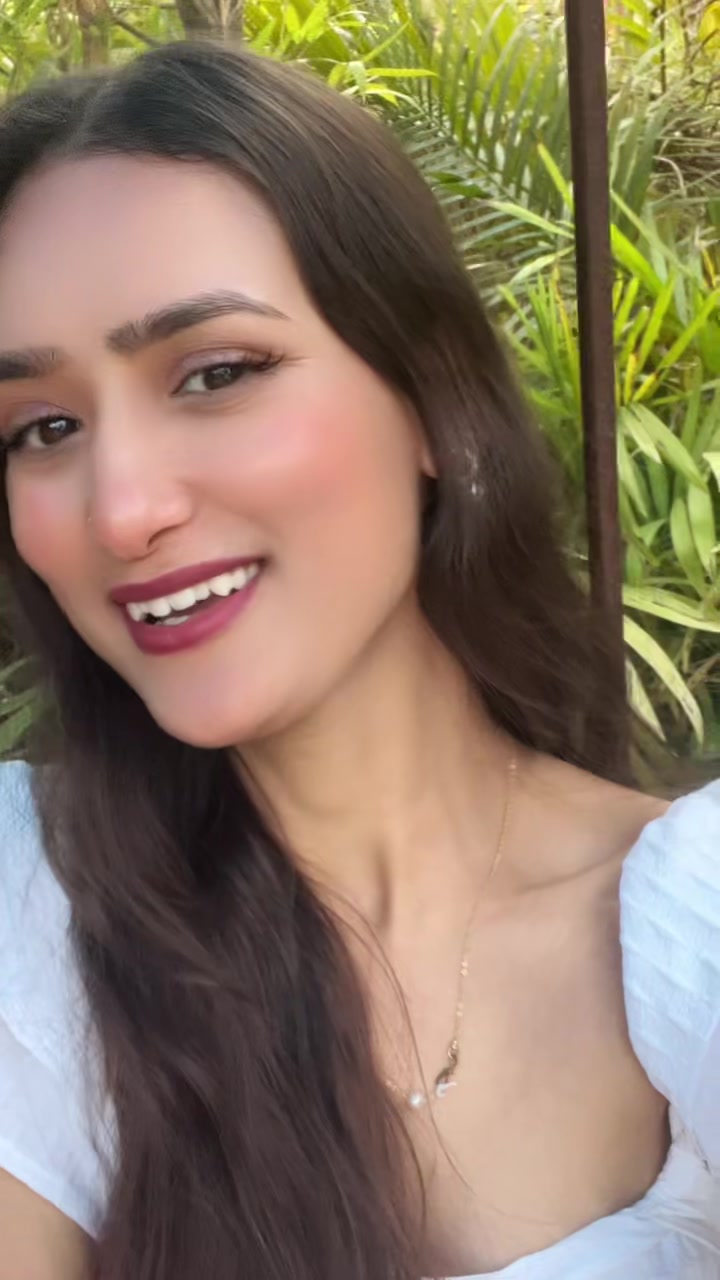 @Asmita Ghimire