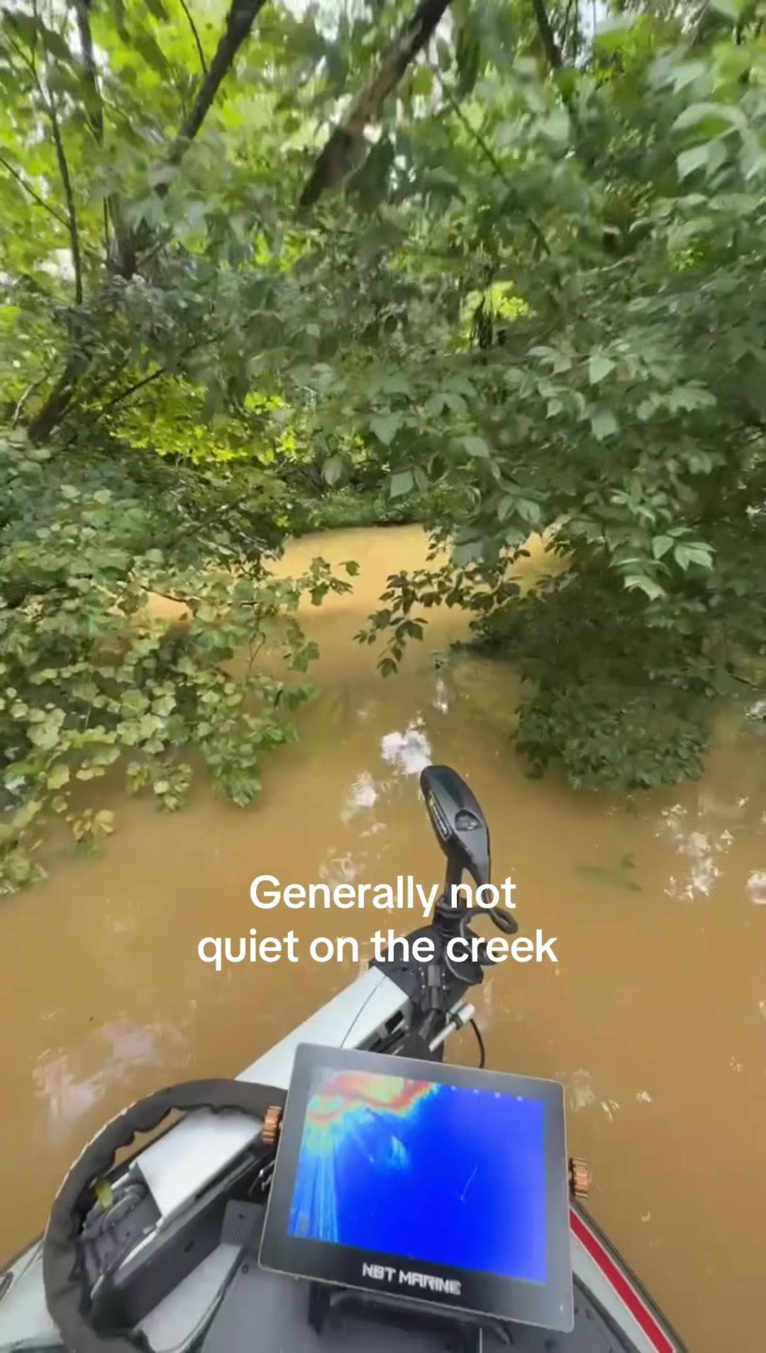 @LambFishing