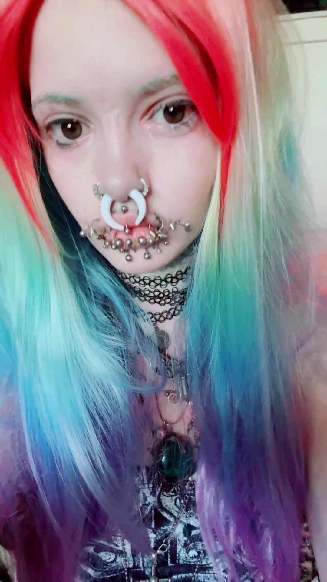 @sanctifymysoul