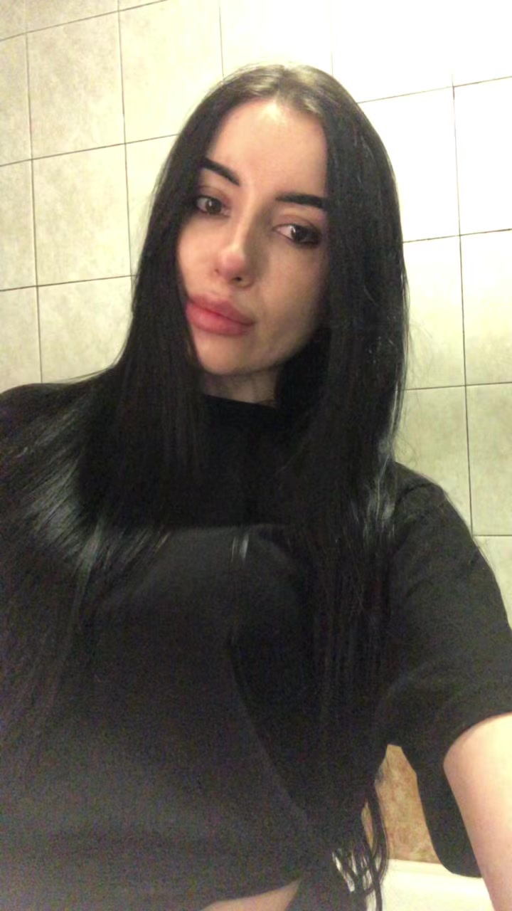 @Besatna