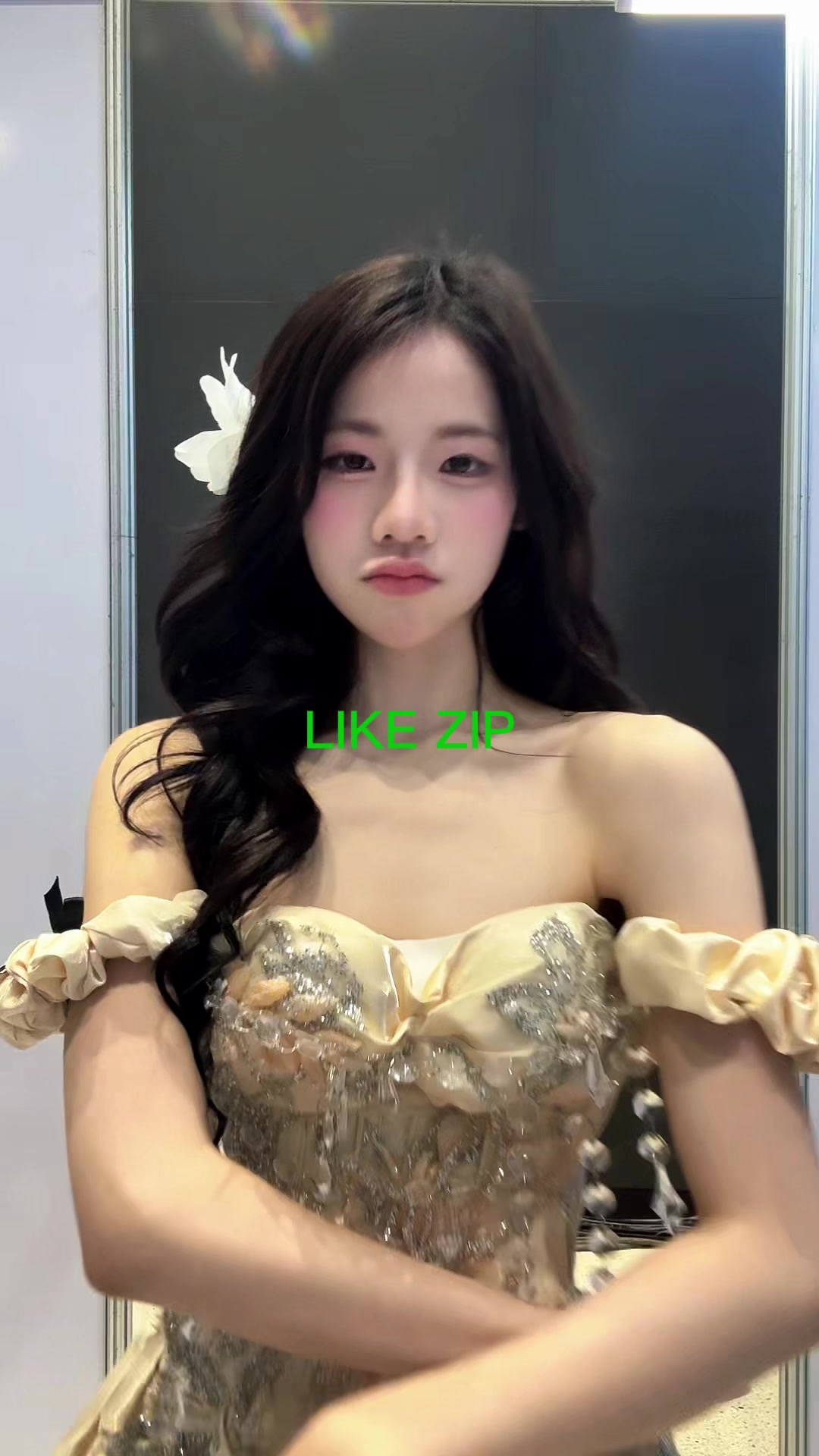 @P&rsquo;tee