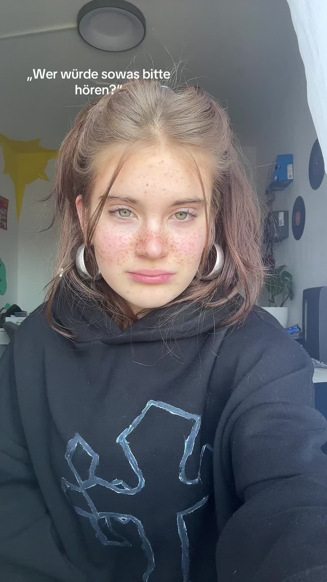 @onylx_rosa