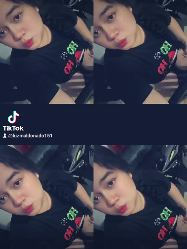 @pecas1512