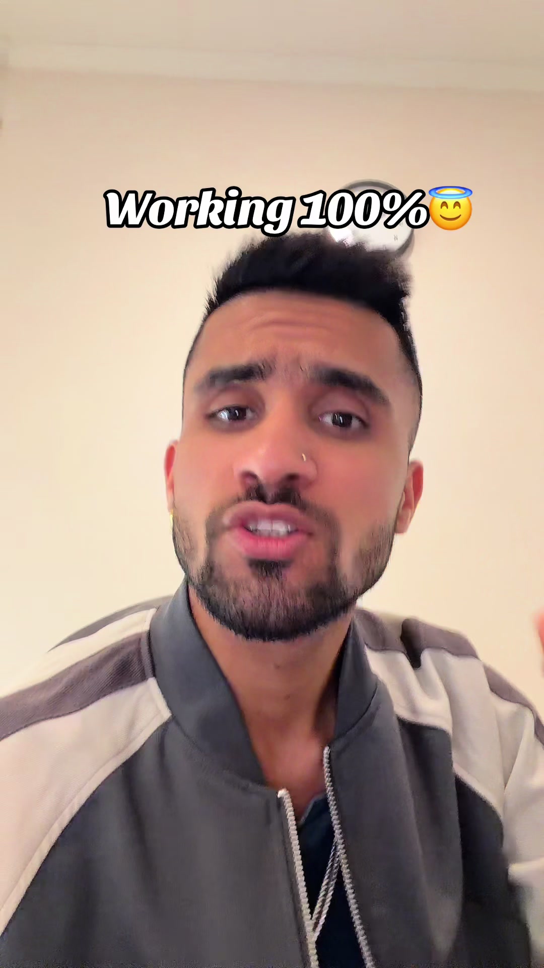 @Riz&trade;️