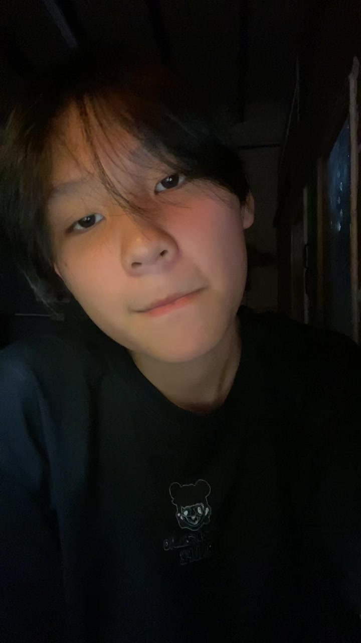 @ห n า m เ ต ย