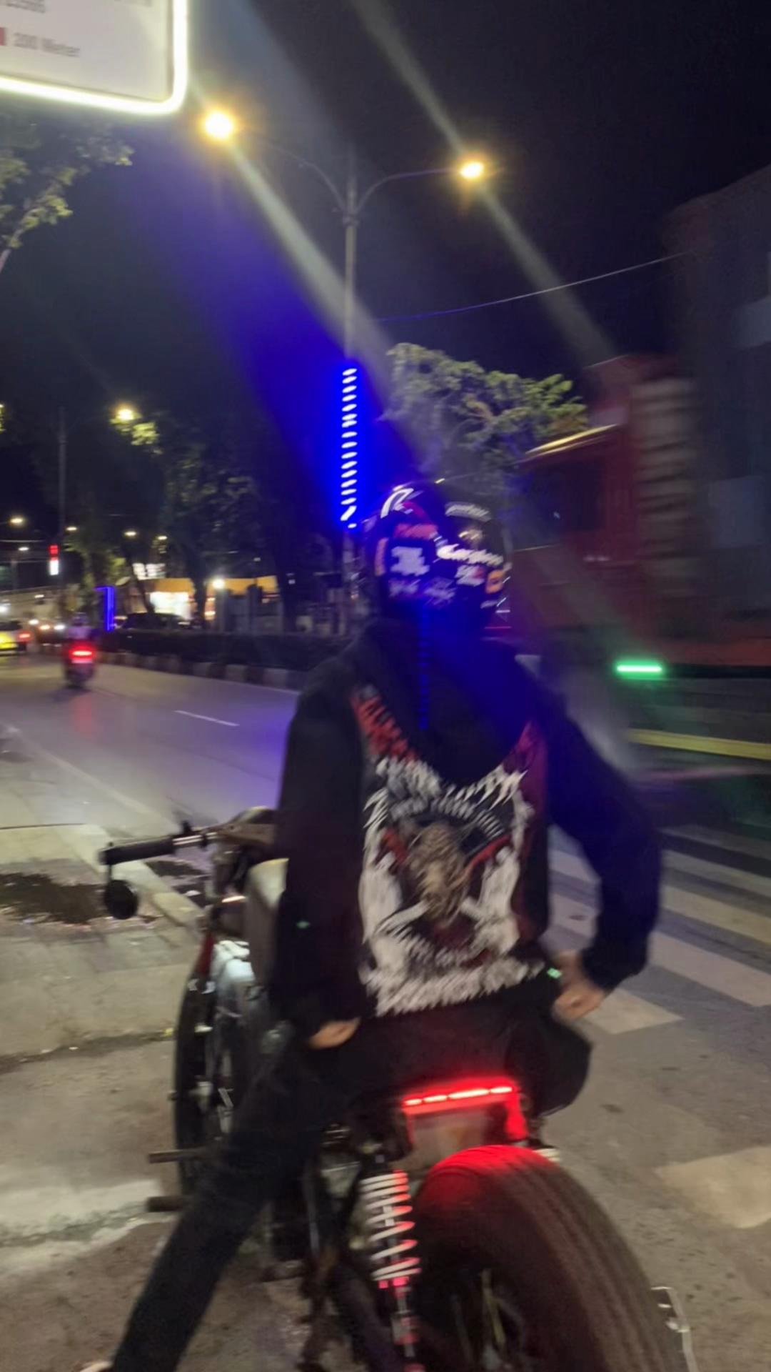 @๐ป๐๐๐03๐ฅ