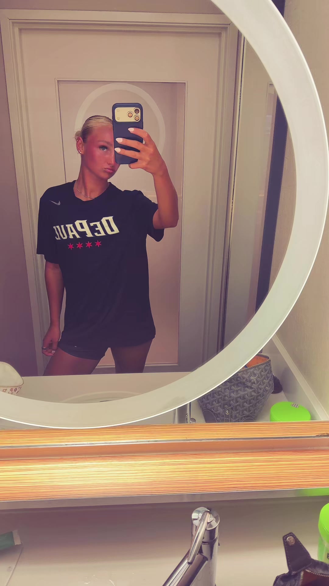 @jerichofrigon