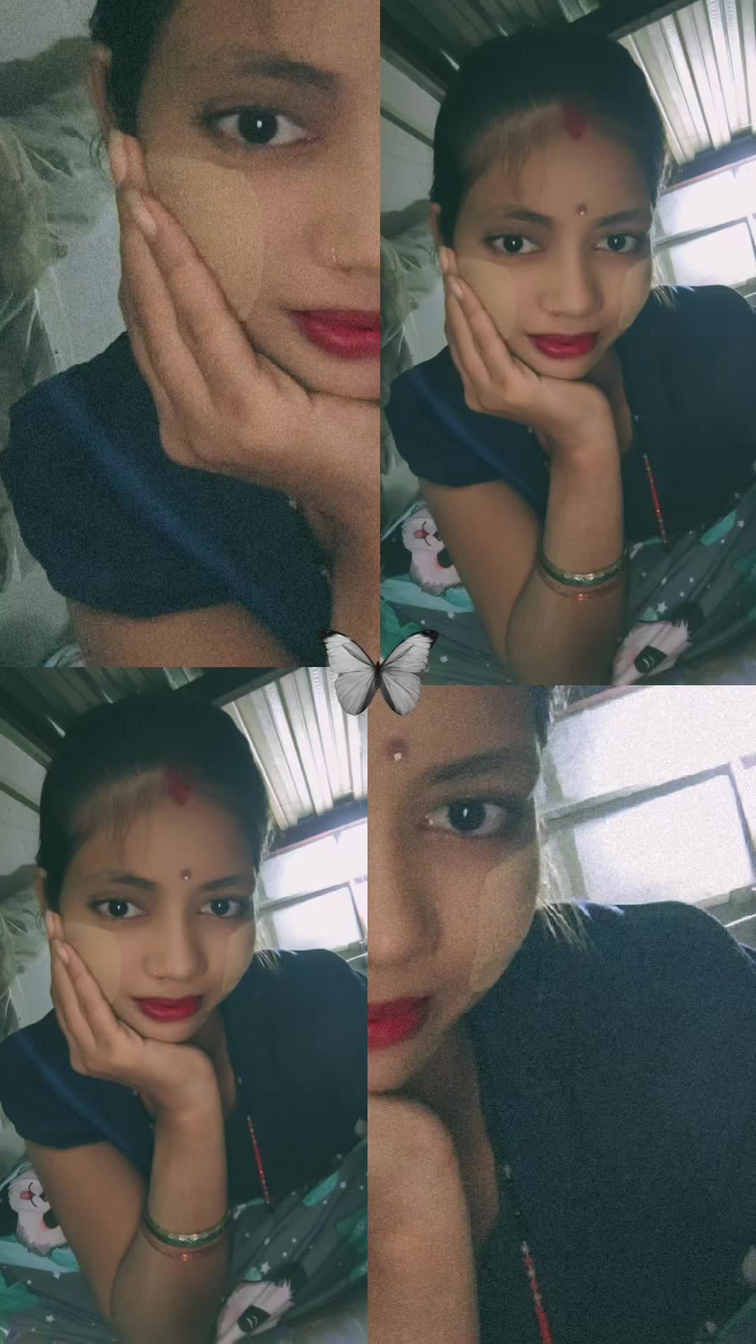 @Pooja yadav