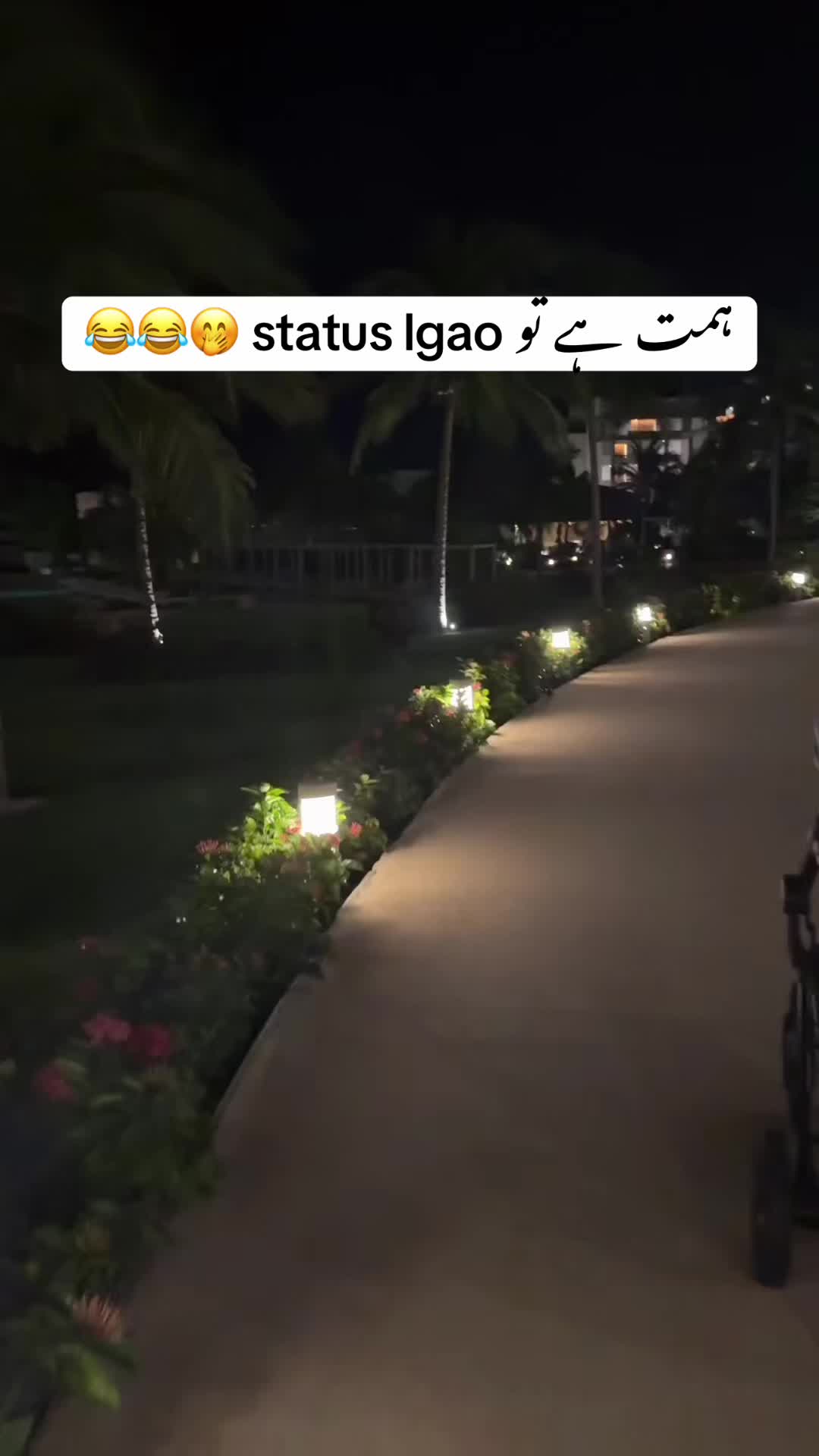 @Kainat | UGC Creator🇺🇸 🇵🇰