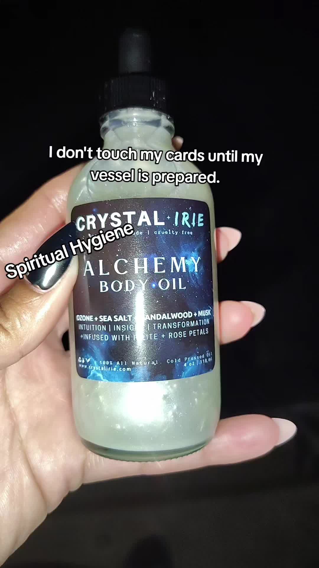@🔥 Tiph 🔥🦁🛡️✊🏽📢🧿💎🌊🕊️