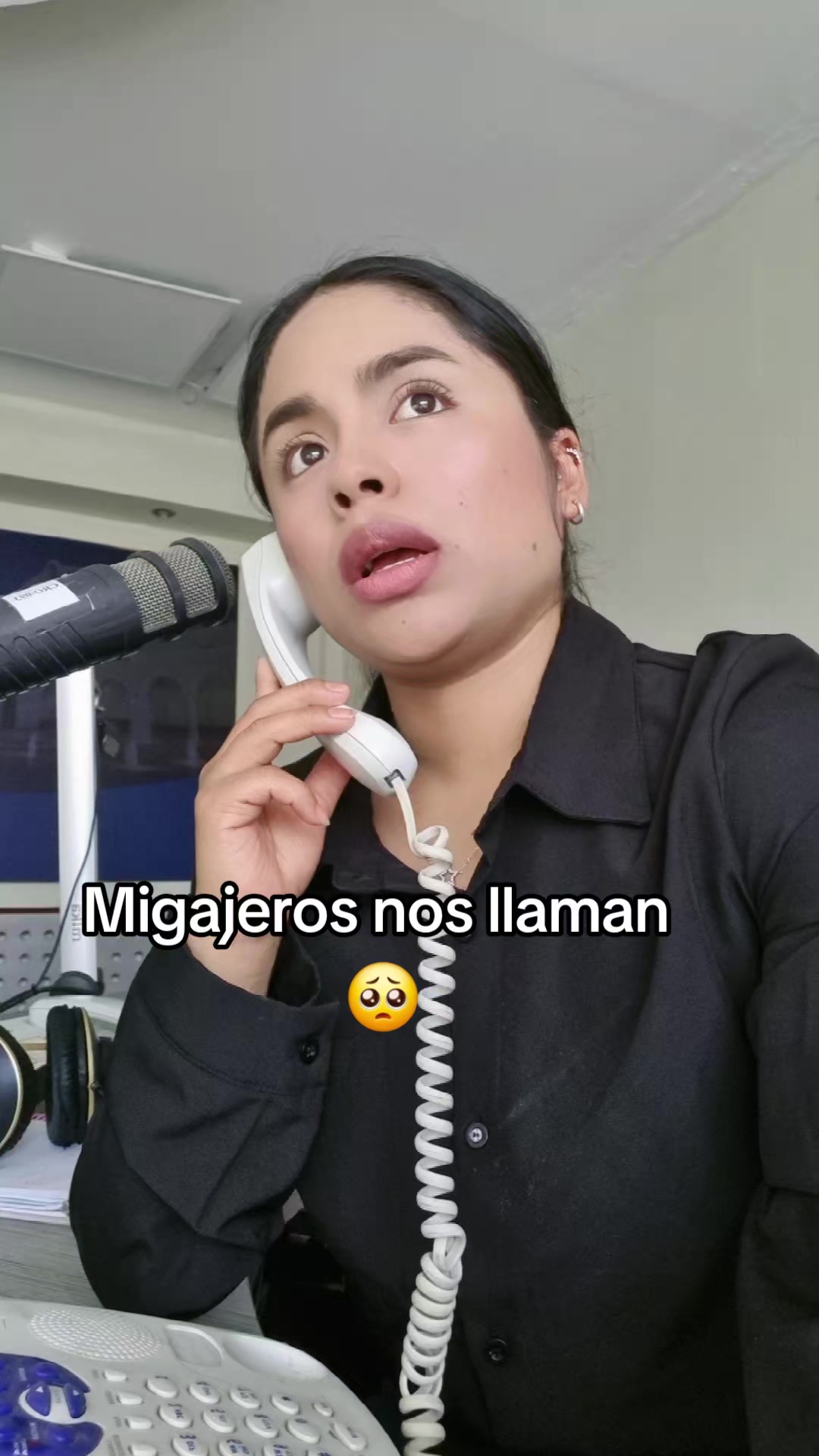 @La Super