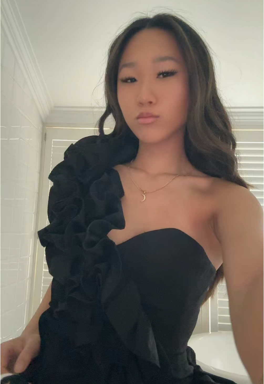 @Lily Chen