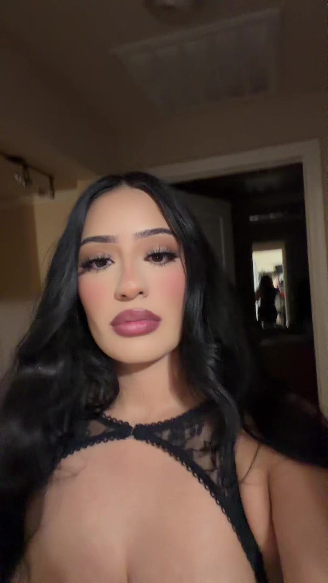@Lizbeth