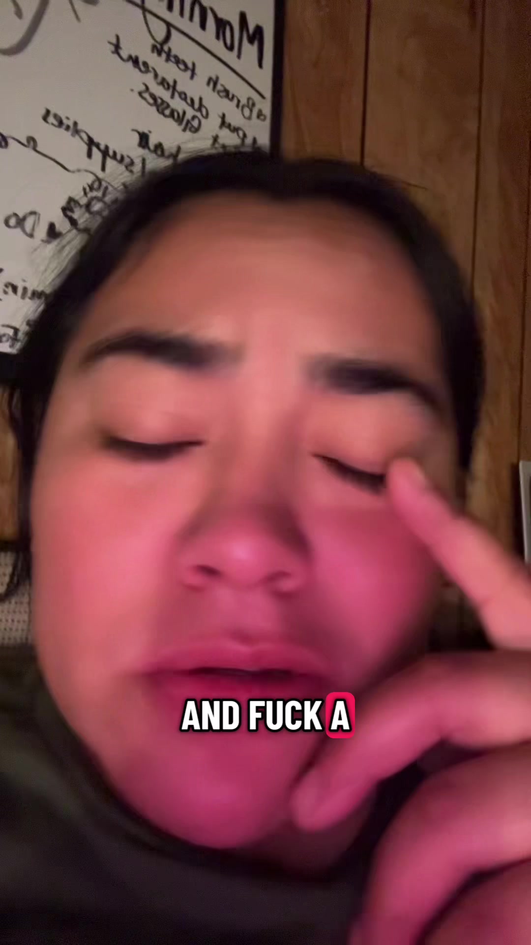 @theykidnappedbannnaaaas