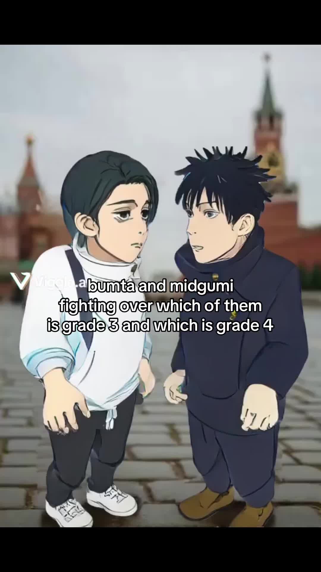 @soulshine