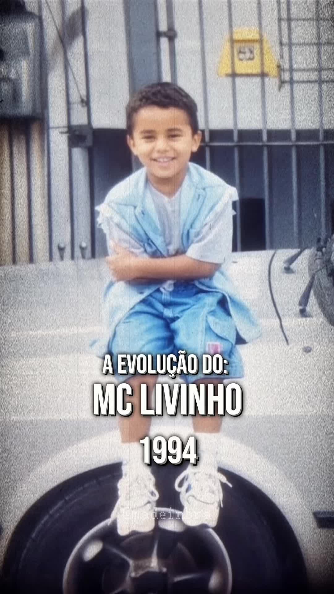 @Made in Brasil