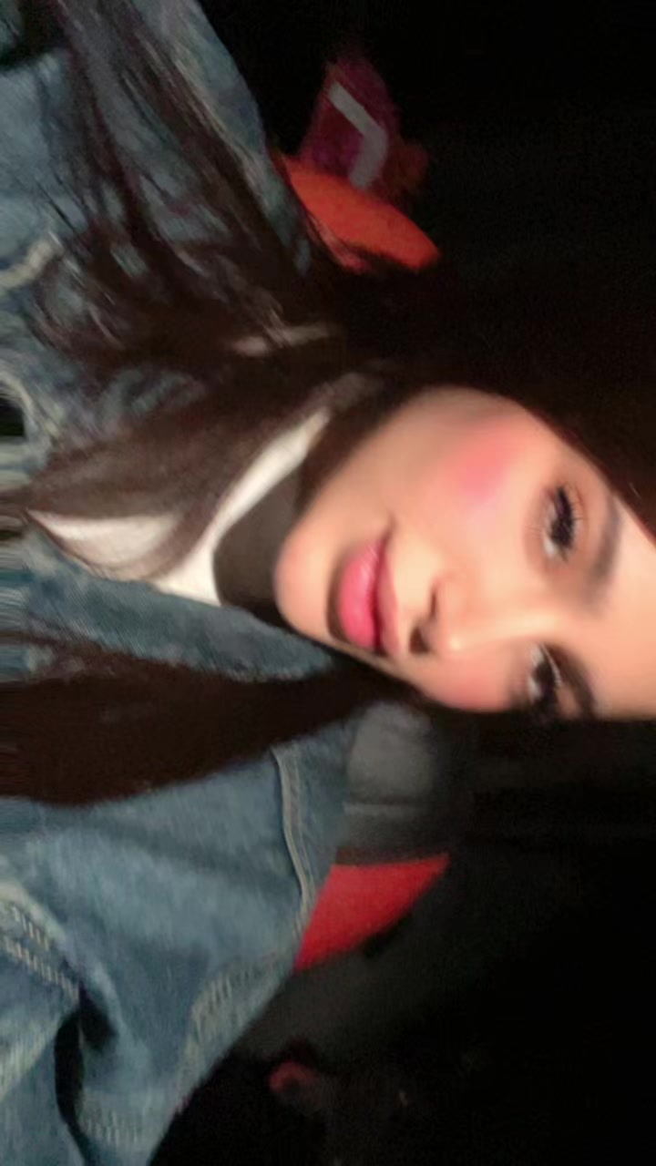 @sadafardakaniii