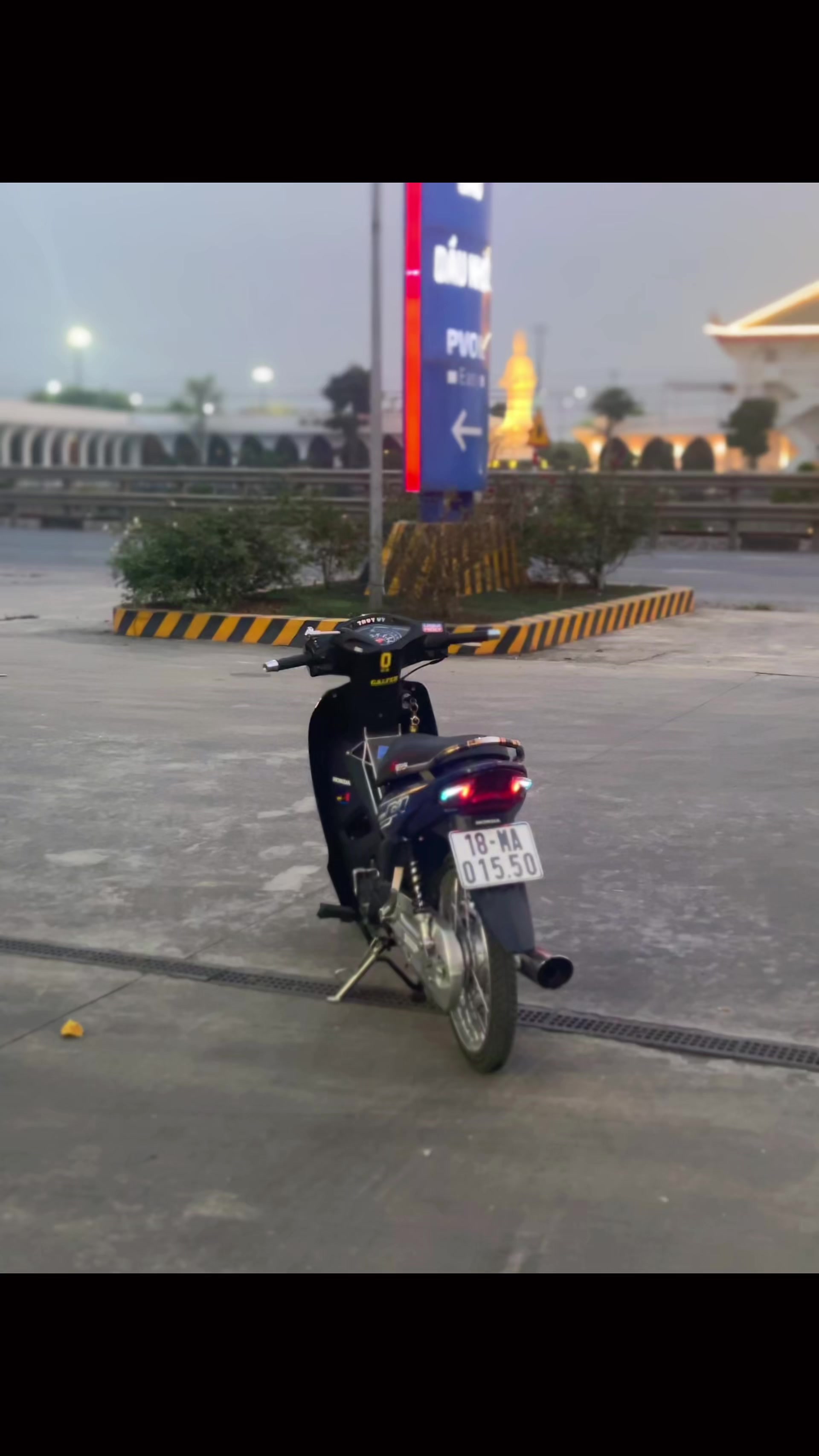 @hiếu lương🐳