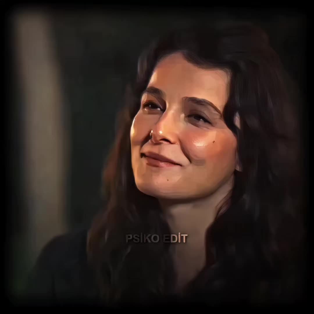 @Psiko Edit