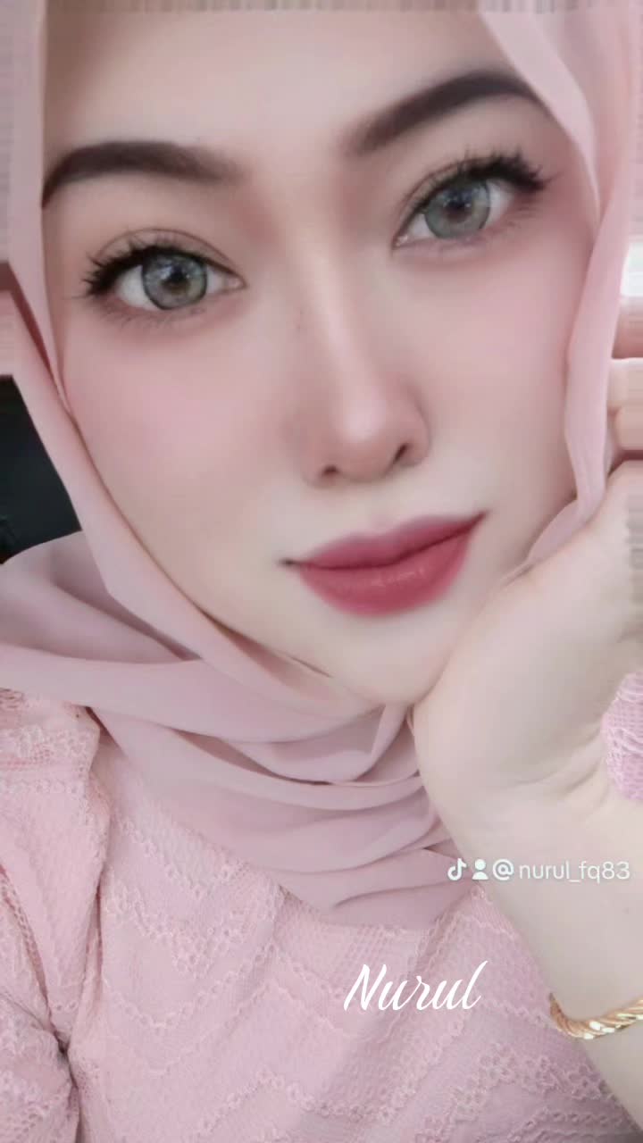 @Nurul