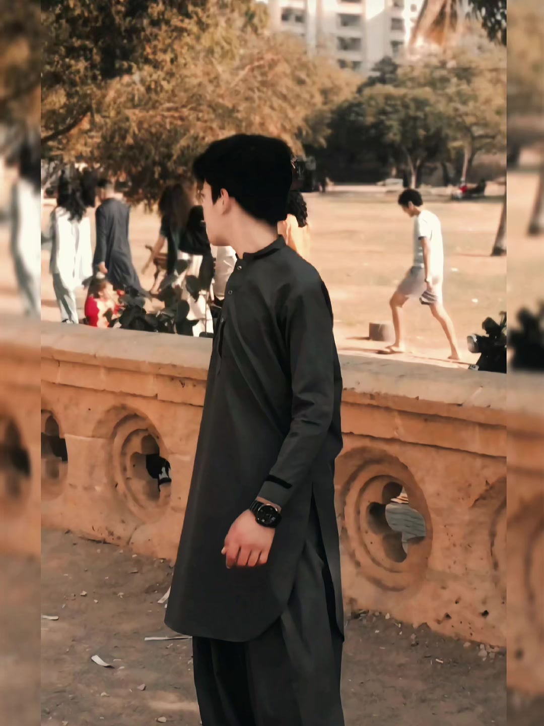 @👑𝘾𝘼𝙇𝙇 𝙈𝙀 𝙋𝙍𝙄𝙉𝘾𝙀👑