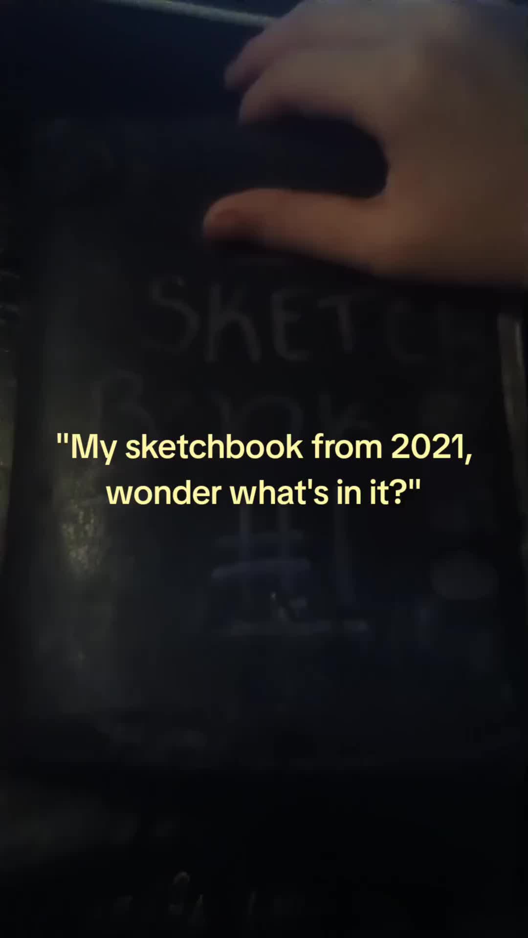 @CHA0S
