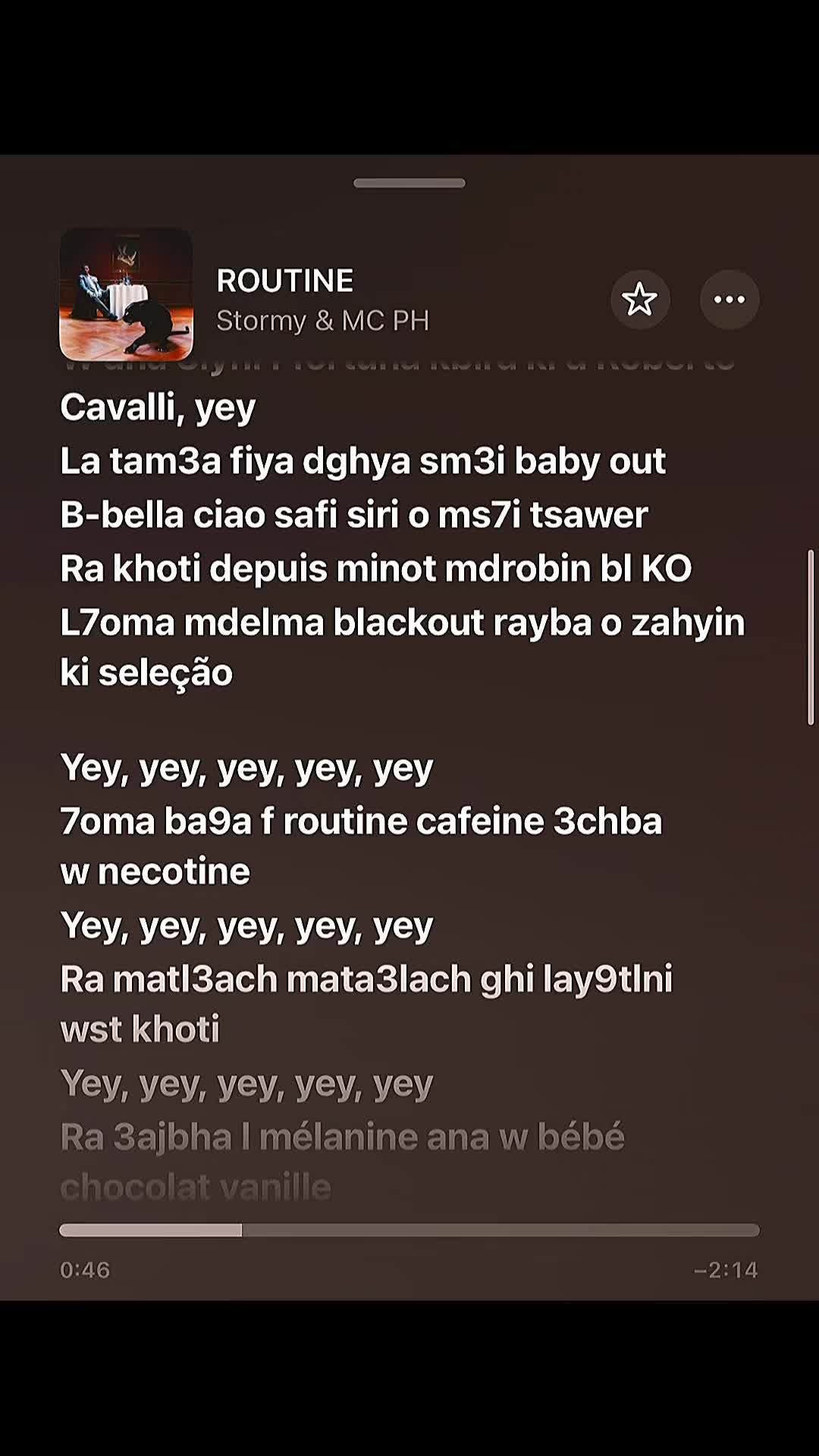 @amlyrcs3
