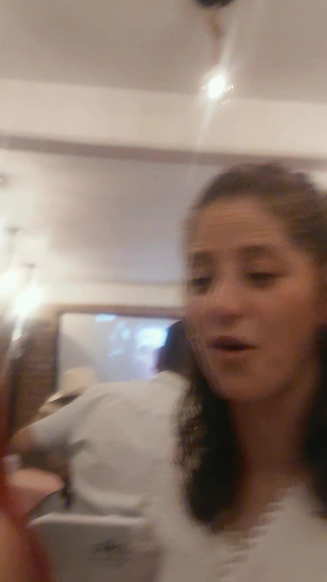 @Miris ( Kelly y Teddy )