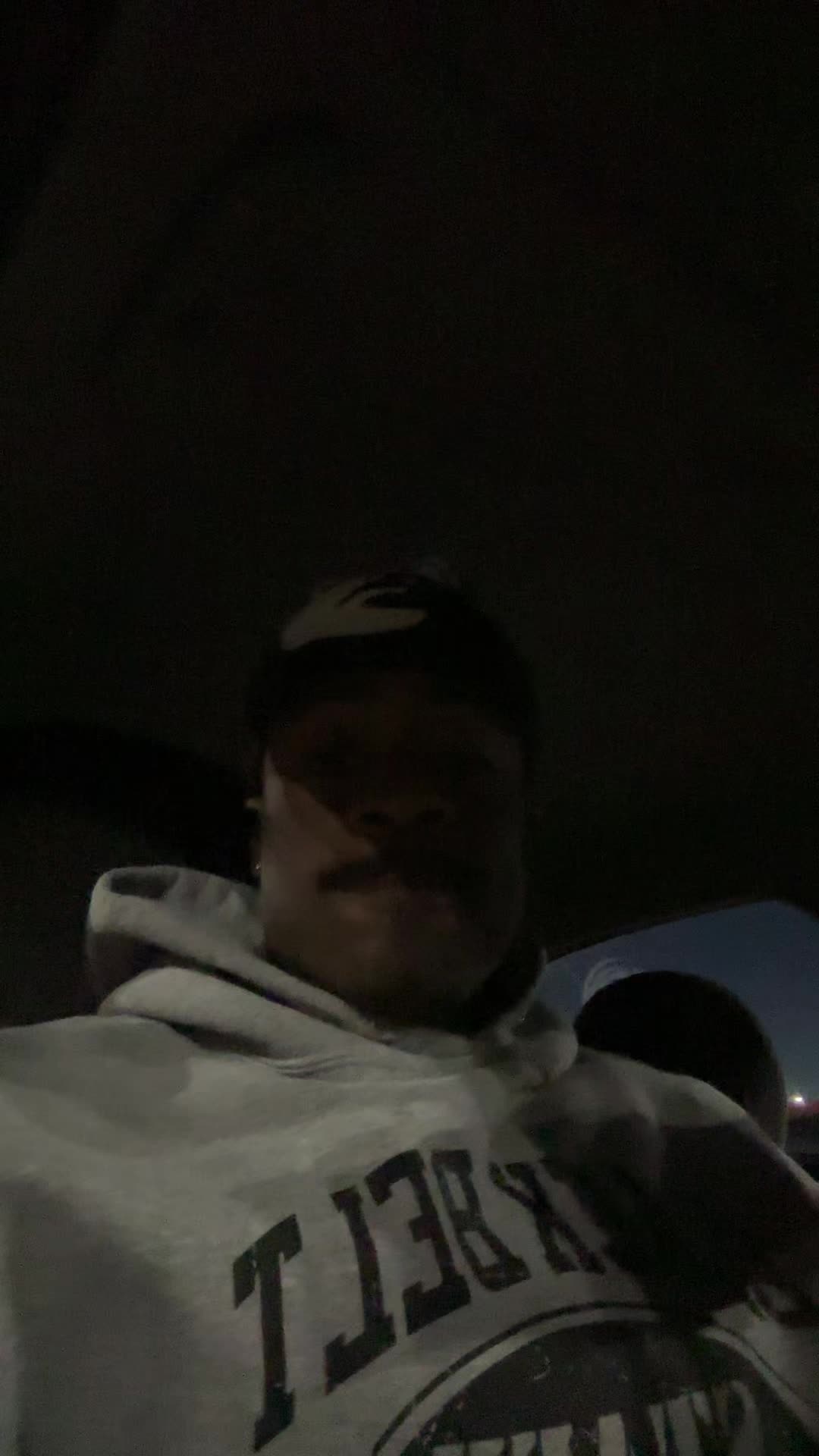@meechdawg🧘🏾♂️