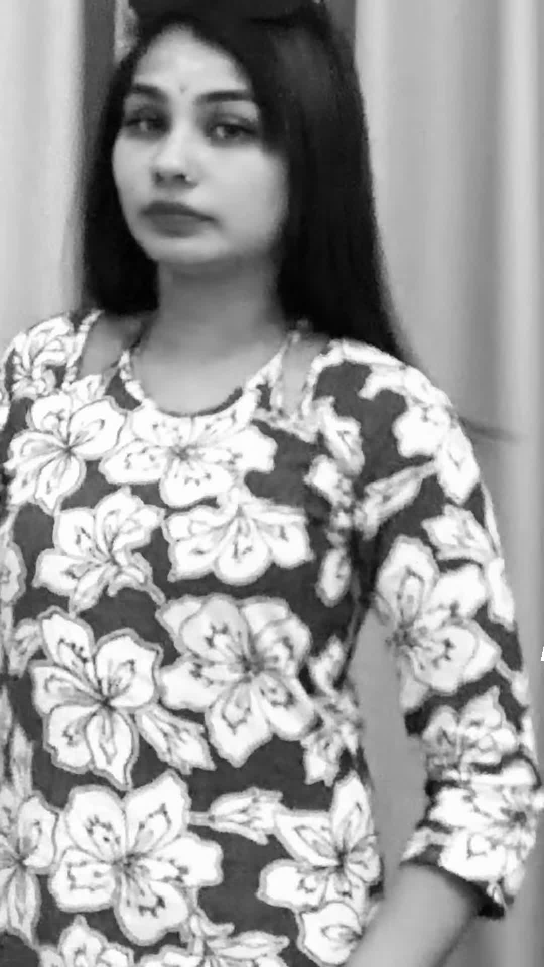 @🦋Immaurfavgurll🦋
