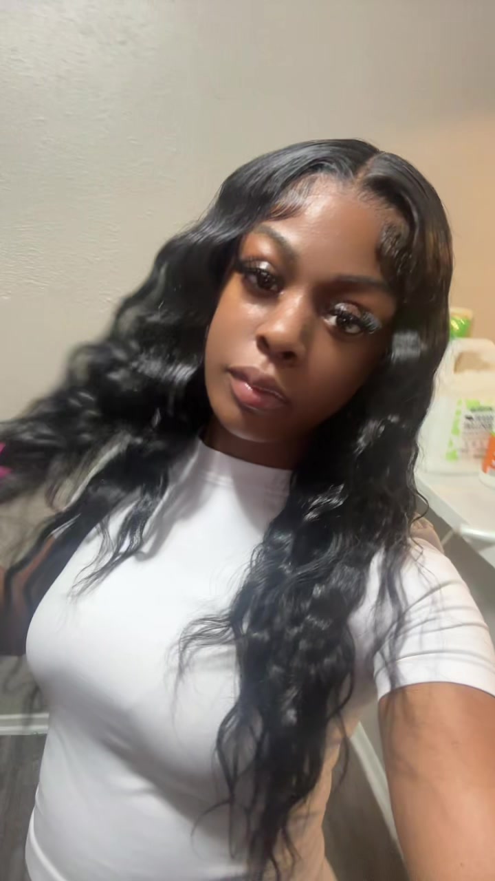 @Itsssexy
