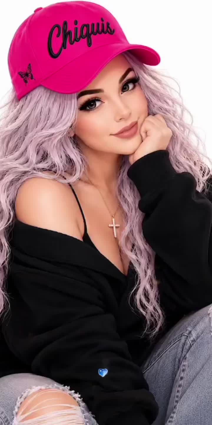 @𓏲(༊ 𝕮𝖍𝖎𝖖𝖚𝖎𝖘 𓏲(༊  🚜&spades;️