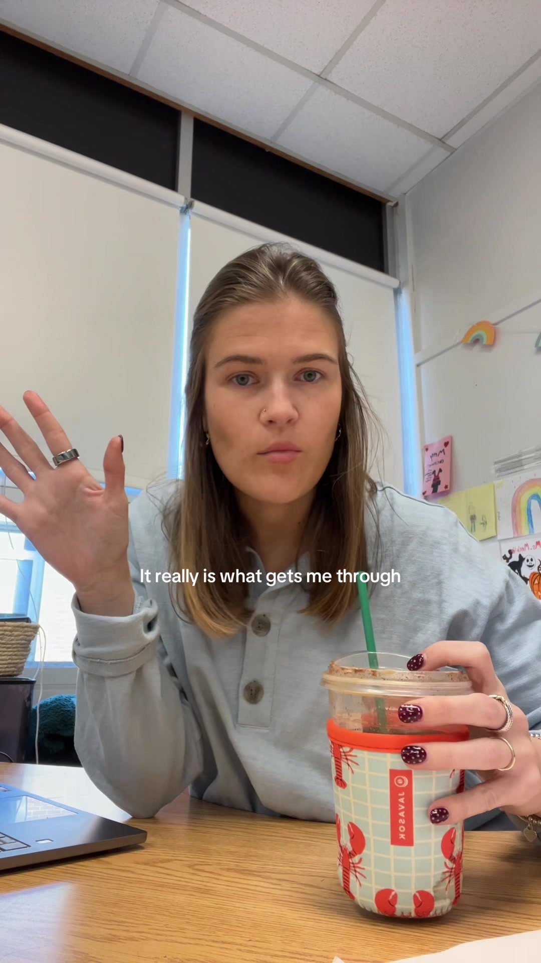 @ms.m๐