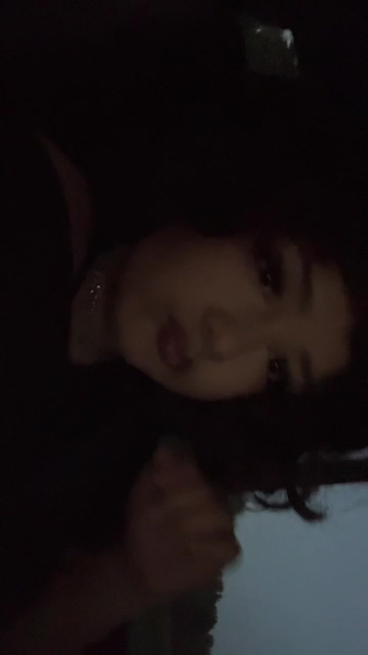 @umicornfarts