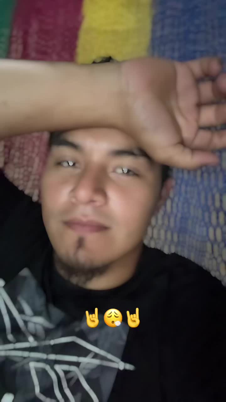 @🤘el_cholo_habibi_503🤘